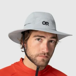 Outdoor ResearchSunbriolet Sun Hat - Chapeau
