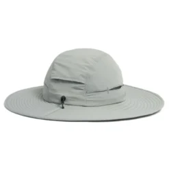Outdoor ResearchSunbriolet Sun Hat - Chapeau