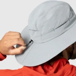 Outdoor ResearchSunbriolet Sun Hat - Chapeau