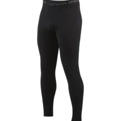 Outdoor ResearchAlpine Onset Merino 150 Bottoms - Collant thermique laine mérinos homme