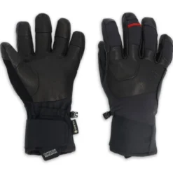 Outdoor ResearchAlpinite GTX Gloves - Gants alpinisme