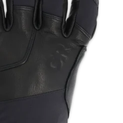 Outdoor ResearchAlpinite GTX Gloves - Gants alpinisme