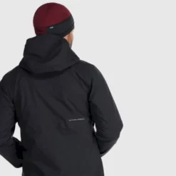 Outdoor ResearchCarbide Jacket - Veste ski homme