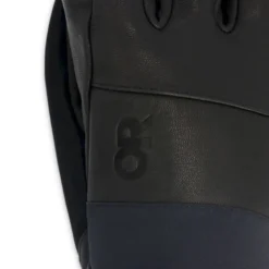 Outdoor ResearchCarbide Sensor Gloves - Gants ski homme