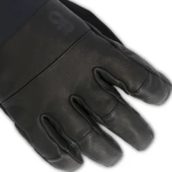 Outdoor ResearchCarbide Sensor Gloves - Gants ski homme