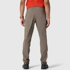 Outdoor ResearchCirque Lite Pant - Pantalon randonnée homme