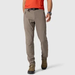 Outdoor ResearchCirque Lite Pant - Pantalon randonnée homme