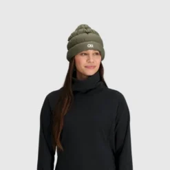 Outdoor ResearchColdfront Down Beanie - Bonnet