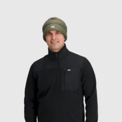 Outdoor ResearchColdfront Down Beanie - Bonnet