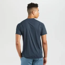 Outdoor ResearchEcho T-Shirt - T-shirt homme