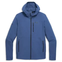 Outdoor ResearchFerrosi Hoodie - Polaire homme