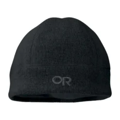 Outdoor ResearchFlurry Beanie - Bonnet
