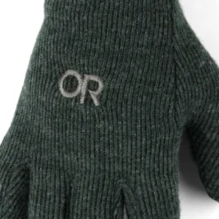 Outdoor ResearchFlurry Sensor Gloves - Gants homme