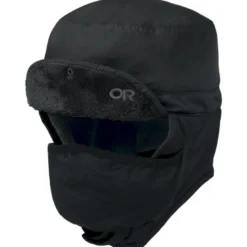 Outdoor ResearchFrostline Hat - Bonnet