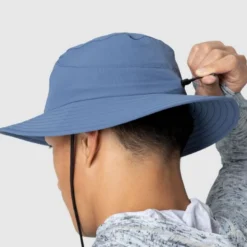 Outdoor ResearchHelios Sun Hat - Chapeau