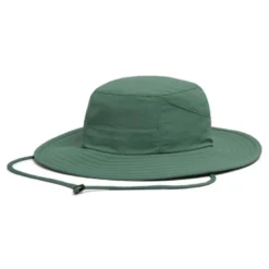 Outdoor ResearchHelios Sun Hat - Chapeau