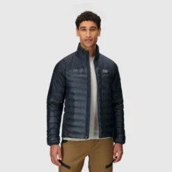 Outdoor ResearchHelium Down Jacket - Doudoune homme