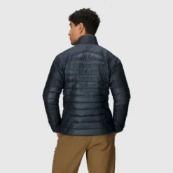 Outdoor ResearchHelium Down Jacket - Doudoune homme
