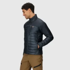 Outdoor ResearchHelium Down Jacket - Doudoune homme
