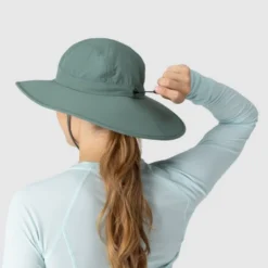 Outdoor ResearchOasis Sun Hat - Chapeau femme