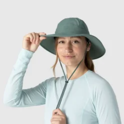 Outdoor ResearchOasis Sun Hat - Chapeau femme