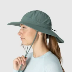 Outdoor ResearchOasis Sun Hat - Chapeau femme