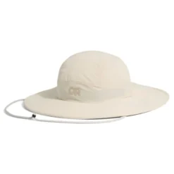 Outdoor ResearchOasis Sun Hat - Chapeau femme