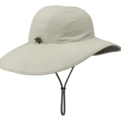 Outdoor ResearchOasis Sun Sombrero - Chapeau femme
