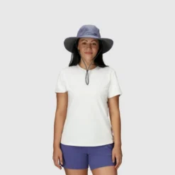 Outdoor ResearchOasis Sun Sombrero - Chapeau femme