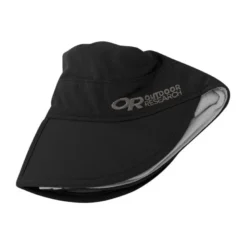 Outdoor ResearchRadar Pocket Cap - Casquette