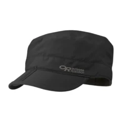 Outdoor ResearchRadar Pocket Cap - Casquette