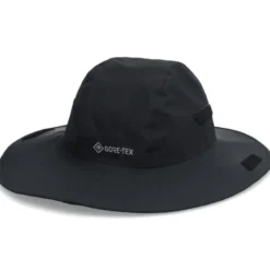 Outdoor ResearchSeattle Rain Hat - Chapeau