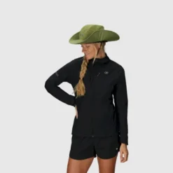 Outdoor ResearchSeattle Rain Hat - Chapeau