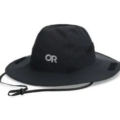 Outdoor ResearchSeattle Rain Hat - Chapeau