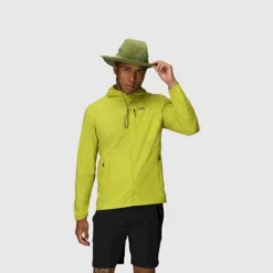 Outdoor ResearchSeattle Rain Hat - Chapeau