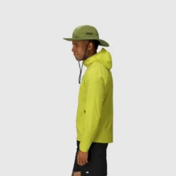 Outdoor ResearchSeattle Rain Hat - Chapeau