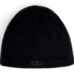 Outdoor ResearchSpitsbergen Beanie - Bonnet