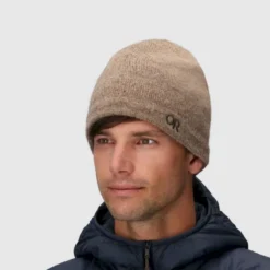 Outdoor ResearchSpitsbergen Beanie - Bonnet