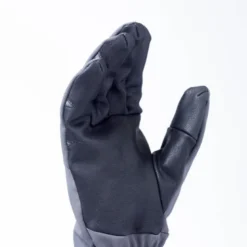 Outdoor ResearchStormtracker Sensor Windbloc Gloves - Gants homme