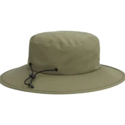 Outdoor ResearchStratoburst Rain Hat - Chapeau