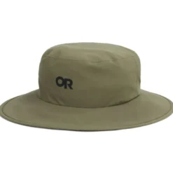 Outdoor ResearchStratoburst Rain Hat - Chapeau