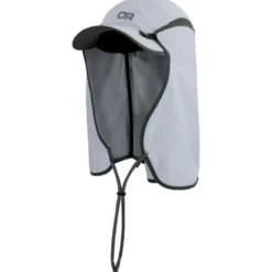 Outdoor ResearchSun Runner Cap - Casquette
