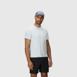 Outdoor ResearchSun Runner Cap - Casquette