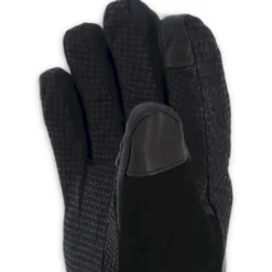 Outdoor ResearchSuper Couloir SensGloves - Gants ski homme