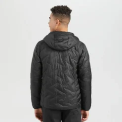 Outdoor ResearchSuperStrand LT Hoodie - Doudoune homme