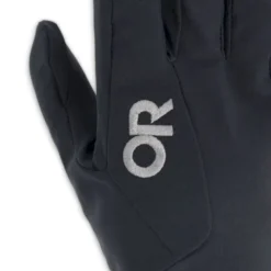Outdoor ResearchSureshot Softshell Gloves - Gants randonnée femme