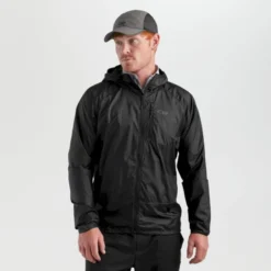 Outdoor ResearchSwift Cap - Casquette