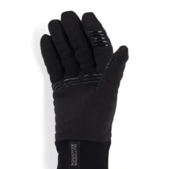 Outdoor ResearchVigor Heavyweight Sensor Gloves - Gants randonnée femme