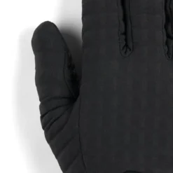 Outdoor ResearchVigor Heavyweight Sensor Gloves - Gants randonnée homme