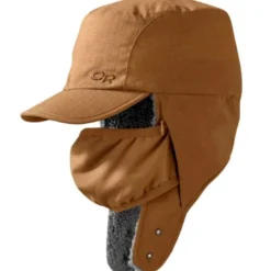 Outdoor ResearchWhitefish Hat - Casquette